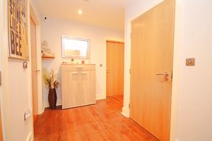 Photo 36- click for photo gallery